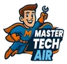Master Tech Air