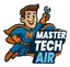 Master Tech Air