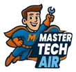 Master Tech Air